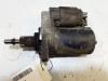 VW Passat 35I original Anlasser Starter 1, 8 66KW *ADZ*, 5G Schalter Bj.1996