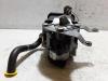 BMW X3 E83 BJ 2005 Servopumpe Pumpe Servolenkung 3.0D 150KW 341380701