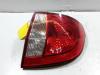 Hyundai Getz BJ 2005 Rücklicht rechts Rückleuchte Heckleuchte 05-09