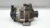 Kia Sportage (JE) BJ 2006 Lichtmaschine Generator 2.0D 83KW 3730027012 Denso