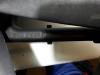 VW Polo 6n2 BJ 2001 Lüftermotor Elektrolüfter 1.0 37KW