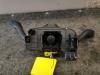 Audi A6 4F BJ 2006 Kombischalter Lenkstockschalter 4F0910549