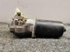 Nissan Primera P12 Kombi BJ 2002 Wischermotor vorn Scheibenwischer 02-07