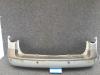 Renault Laguna 2 II BJ 2004 Stoßstange hinten Stoßfänger Kombi 01-05 PDC Gris Sideral MET