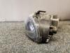 Fiar Bravo Brava BJ 1999 Scheinwerfer vorn links Lampe Valeo