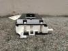 Ford Fiesta JA8 BJ 2009 Display Anzeige 09-11 8A6T18B955BC