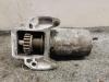 Ford Mondeo MK3 ST BJ 2002 Anlasser Starter 3.0 V6 166KW Valeo