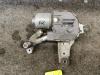 Ford Galaxy WA6 BJ 2006 Wischermotor vorn rechts 3397020975 Scheibenwischer