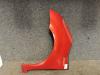 Citroen C4 Picasso BJ 2007 Kotflügel vorn links 06-10 Citroen C4 Picasso BJ 2007 Kotflügel vorn links 06-10