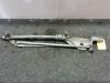 Ford Focus MK2 BJ 2008 Wischergestänge vorn Scheibenwischer 4M5117504AC