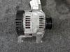 Renault Kangoo BJ 2006 Lichtmaschine Generator 1.5D 62KW 8EL011710-281