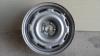 VW Corrado BJ94 einzelne Stahlfelge 6x15 ET38 5x100