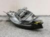 Renault Scenic BJ 2000 Scheinwerfer vorn rechts Lampe 7700432097 Valeo 99-03 Renault Scenic BJ 2000 Scheinwerfer vorn rechts Lampe 7700432097 Valeo 99-03