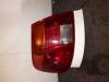 Audi A4 B5 Limousine 95-99 Rücklicht links Rückleuchte Heckleuchte 8D0945095A