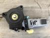 Hyundai i30 FD Bj07 Fensterhebermotor vorn rechts Hebermotor