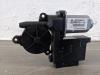 VW Polo 9N Bj.03 original Fensterhebermotor vorn rechts 6Q2959801A