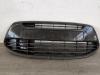 Ford KA RU8 Bj.09 Frontgrill Grill Kühlergrill 735437417
