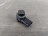 VW Passat 3C B6 Bj08 PDC Sensor vorn links oder rechts 3C0919275S
