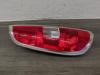 Skoda Roomster 5J Bj.08 OE Rücklicht Rückleuchte links