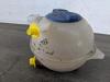 VW Polo 6N Ausgleichsbehälter Kühlwasserbehälter Behälter Kühlwasser 6N0121407B