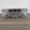 Ford Focus C-Max DM2 Bj.07 original Innenleuchte vorn