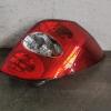 Renault Laguna 2 05-07 Rückleuchte rechts Depo Rücklicht Leuchte