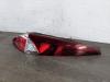 Fiat Punto 188 03-07 Rückleuchte links Rücklicht Lampe OE Licht