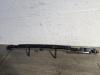 Seat Arosa 6H 97-00 orig. Frontblech Grill Träger 6H0807599