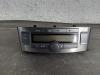 Toyota Avensis T25 Klimabedieneinheit Klimaautomatik 5590005271 Toyota Avensis T25 Klimabedieneinheit Klimaautomatik 5590005271