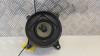 Mercedes CL500 C215 Lautsprecher hinten rechts Bose 2158200402