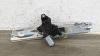 Opel Astra K original Fensterheber hinten links 5 türer 13406677