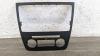 Skoda Yeti 5L Blende Rahmen Verkleidung Radio Klima 5L0858069H