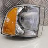 Dodge RAM Blinkleuchte Blinker vorn rechts KS-CS142