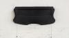 Ford Fiesta JH1 Hutablage Abdeckung Kofferraum schwarz 5 trg 2S61A46506ALY