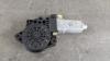 Kia Cerato FE Fensterhebermotor vorn links 2 polig