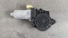 Kia Cerato FE Fensterhebermotor hinten rechts 2 polig