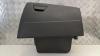 Ford Focus III DYB Turnier Handschuhfach BM51A06044ACW