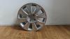 Citroen C4 Links Alufelge Toka Toka 61 / 2x17ET26 5402K5