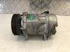 Audi A3 8L Klimakompressor Kompressor Klima 1J0820803A
