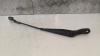 Renault Twingo II Wischerarm vorn links 288809909R