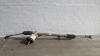 Renault Clio 3 BR CR mechanisches Lenkgetriebe Lenkung
