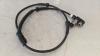 Citroen Xantia ABS Sensor vorn links Drehzahlsensor 454543 OE Neuteil