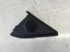 Suzuki Swift RS413 Innenverkleidung Spiegel innen links Spiegeldreieck Suzuki Swift RS413 Innenverkleidung Spiegel innen links Spiegeldreieck