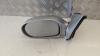 Kia Carnival II UP Aussenspiegel Spiegel Rückspiegel links elektrisch anklapp