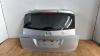 Mazda 5 CR Heckklappe mit Heckscheibe Kofferraumklappe 22V Sunlight Silver Met