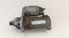Ford Fiesta JA8 Anlasser Starter Benziner