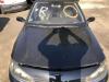 Renault Laguna 2 Haube Motorhaube Facelift Alu NV676 Noir