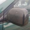 Toyota Picnic XM1 Aussenspiegel Rückspiegel Spiegel links elektrisch