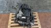 VW Golf 5 1K Motor 1896ccm 1.9TDI 77kw BXE 226tkm
