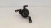 KIA Rio 4 YB Nebelscheinwerfer Nebelleuchte vorn links